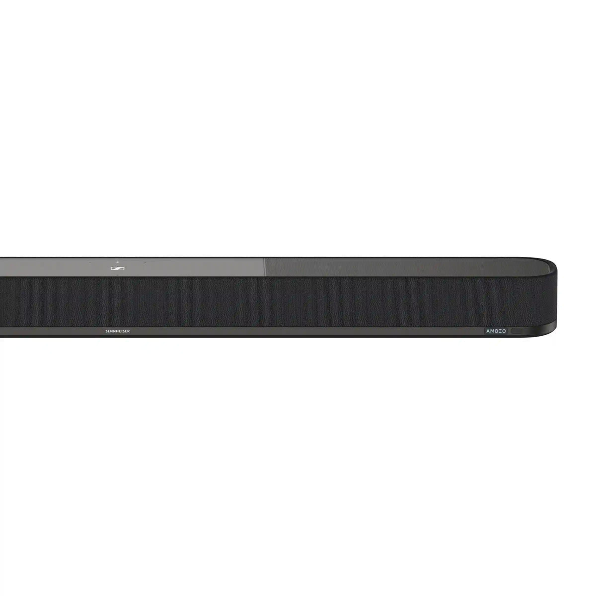 AMBEO Soundbar Plus