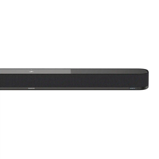 AMBEO Soundbar Plus