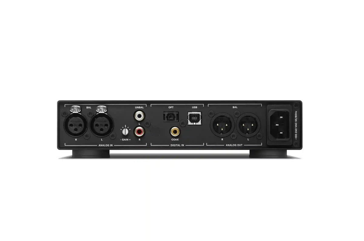 HDV 820