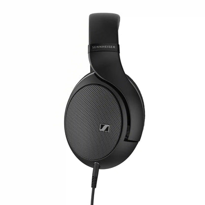 HD 550