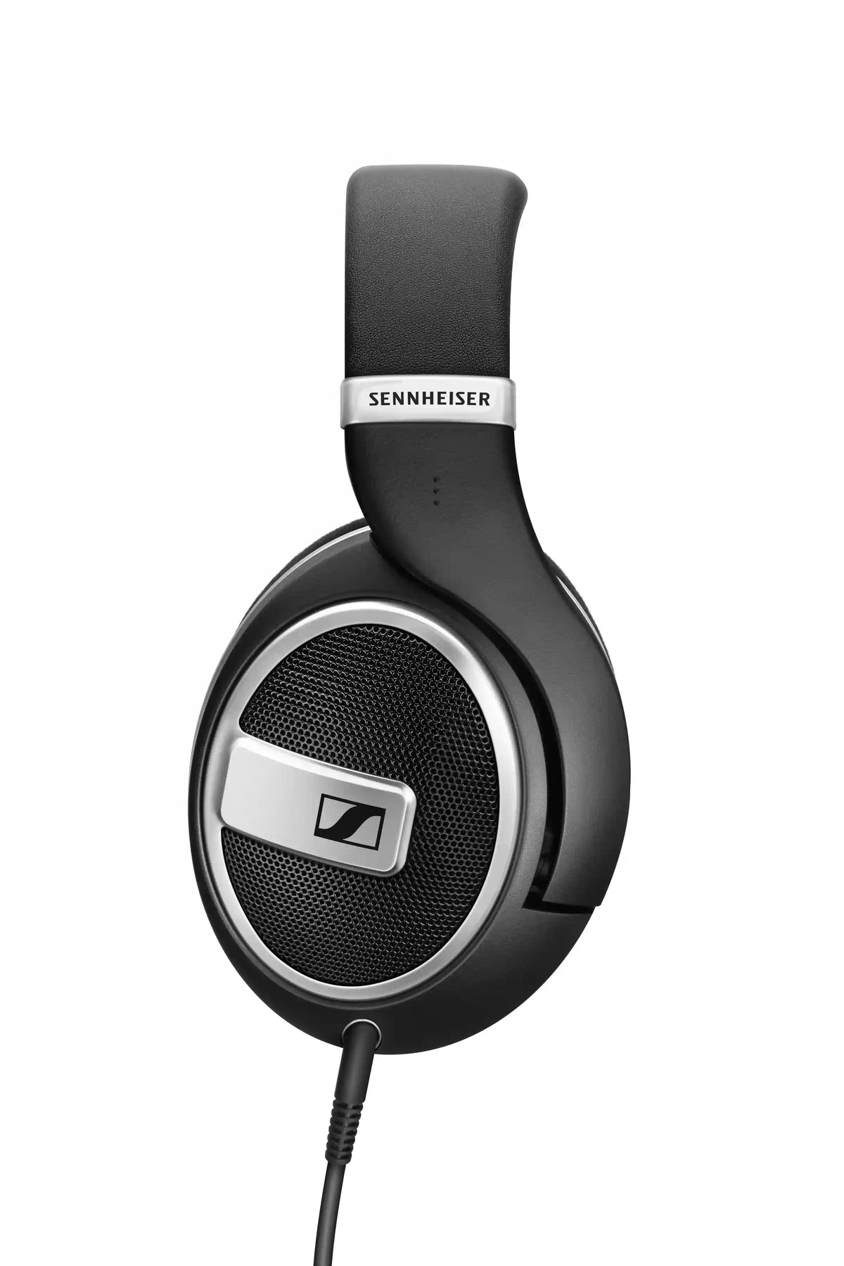 HD 599 SE