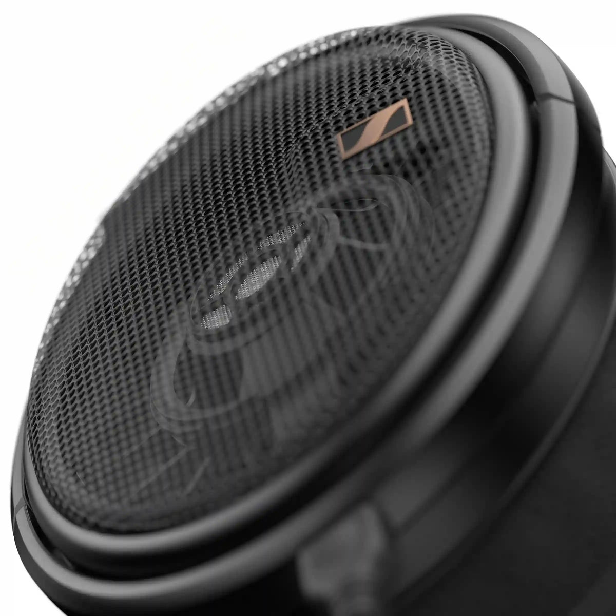 HD 660 S 2