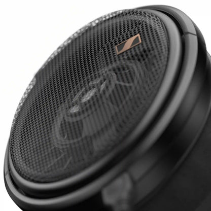 HD 660 S 2
