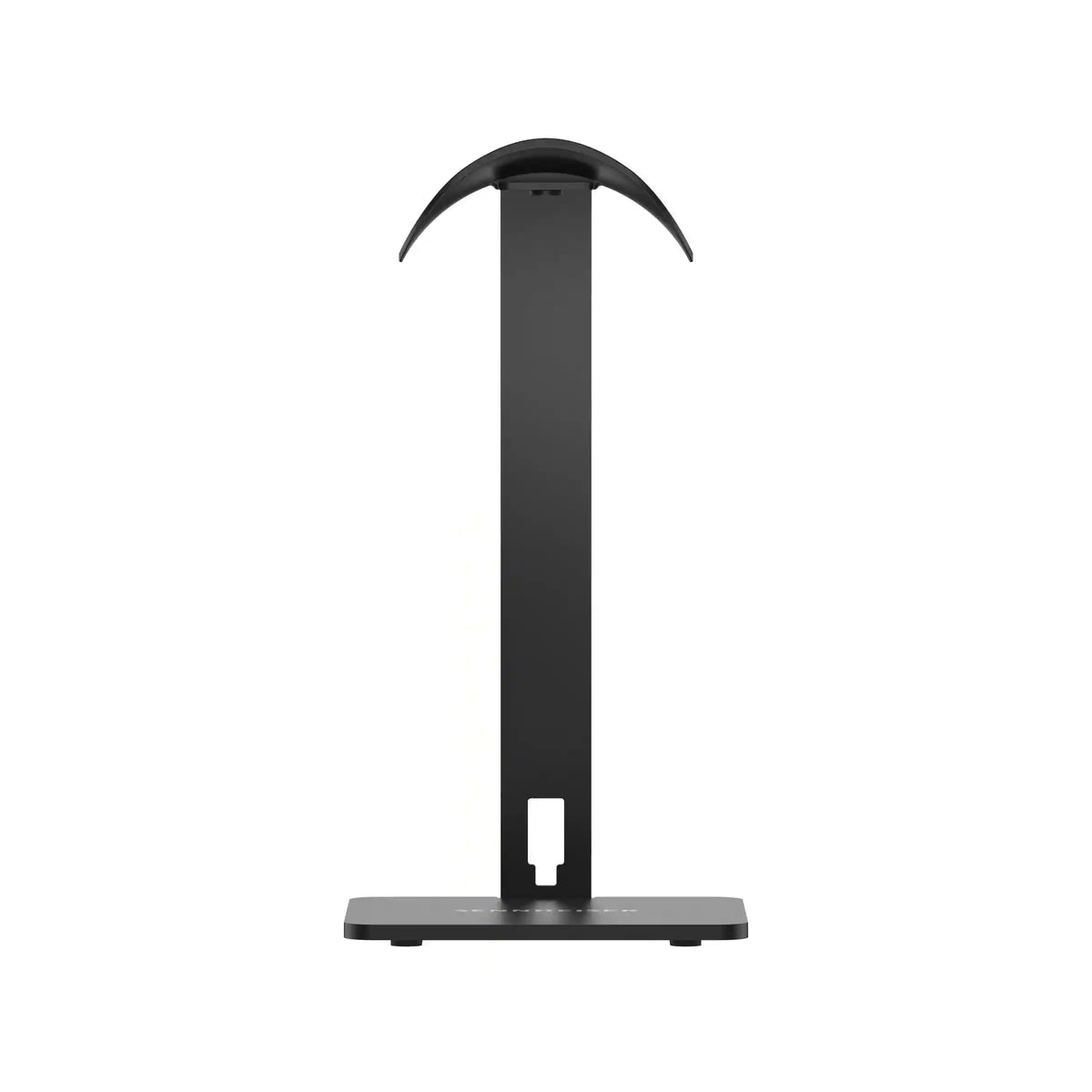 Sennheiser Genuine Metal Headphone Stand