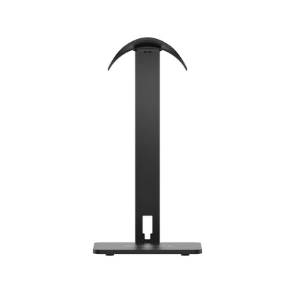 Sennheiser Genuine Metal Headphone Stand