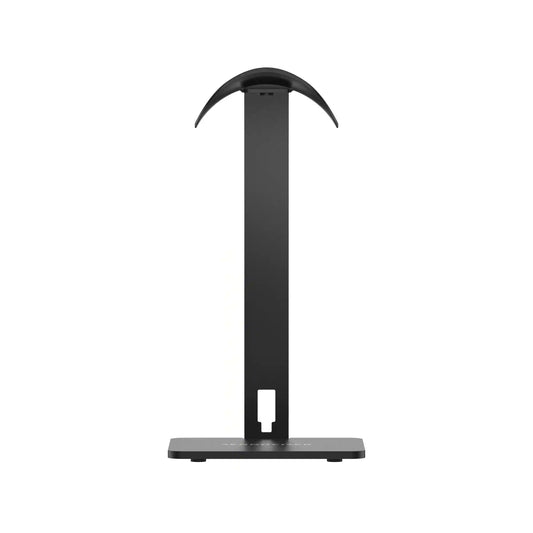 Sennheiser Genuine Metal Headphone Stand