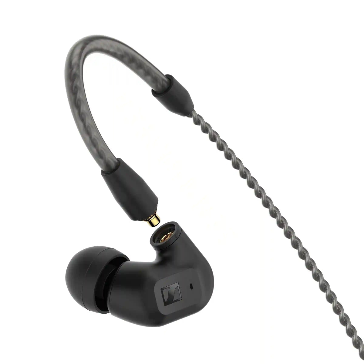 IE 200 and MMCX Braided Cable Set