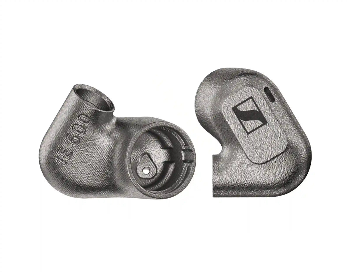 IE 600