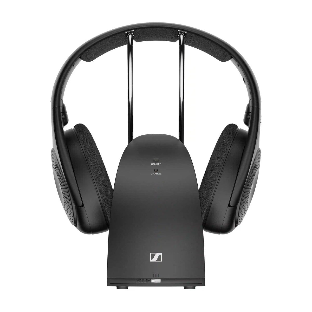 RS 120-W TV Headphones