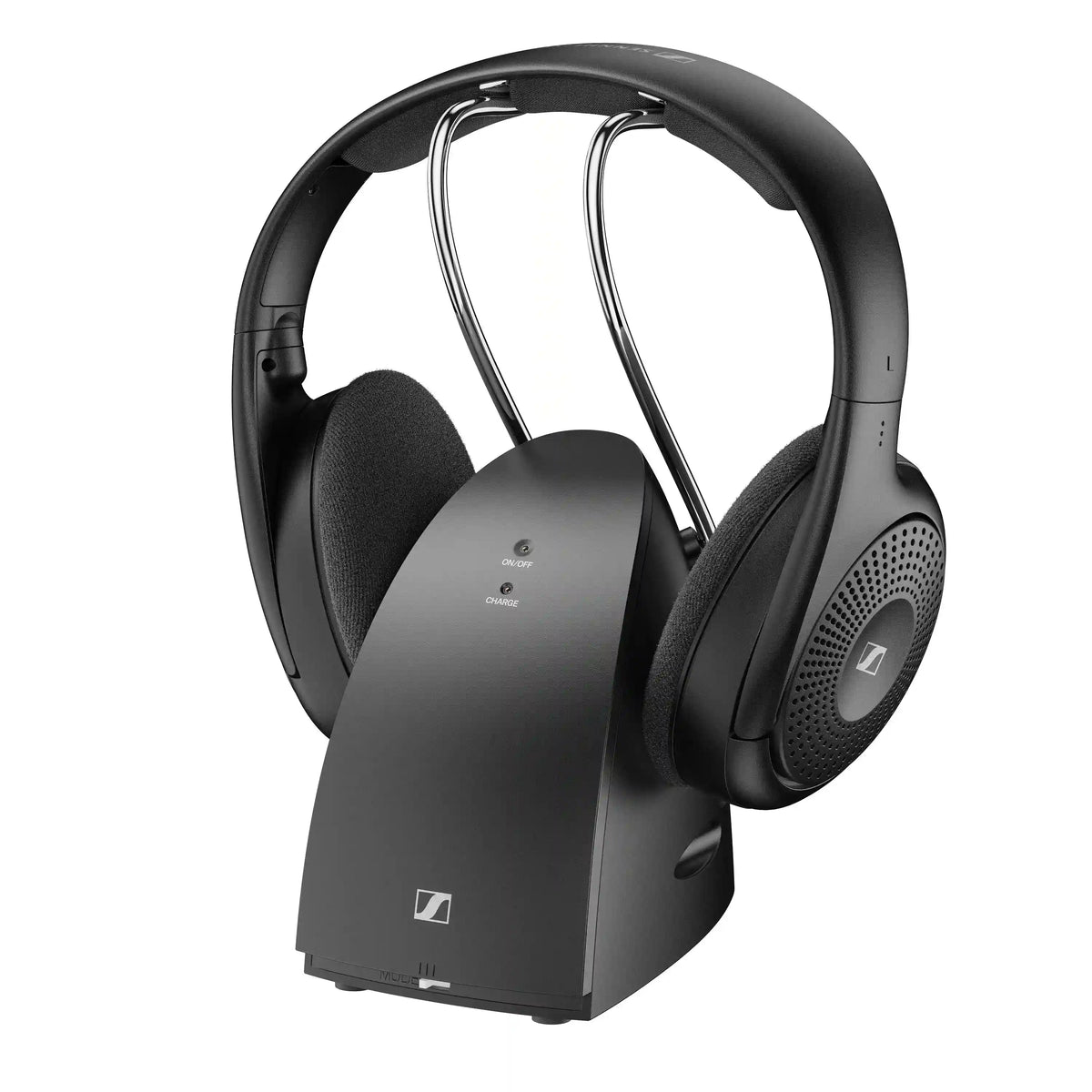 RS 120-W TV Headphones