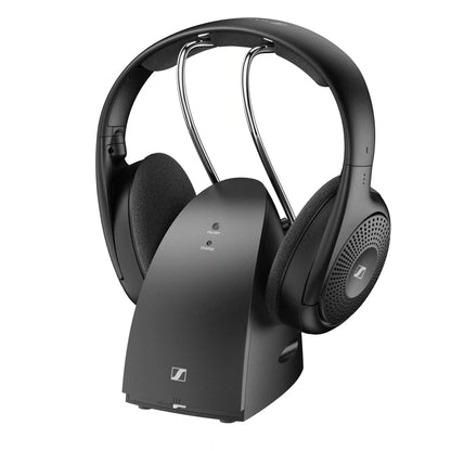 RS 120-W TV Headphones