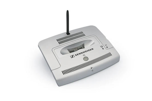TR 4200 II