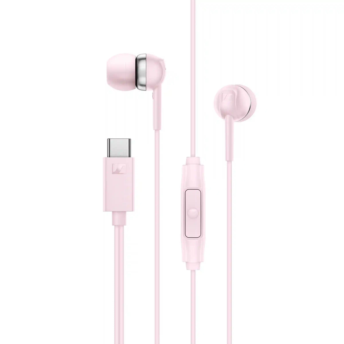 CX 80