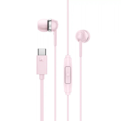 CX 80
