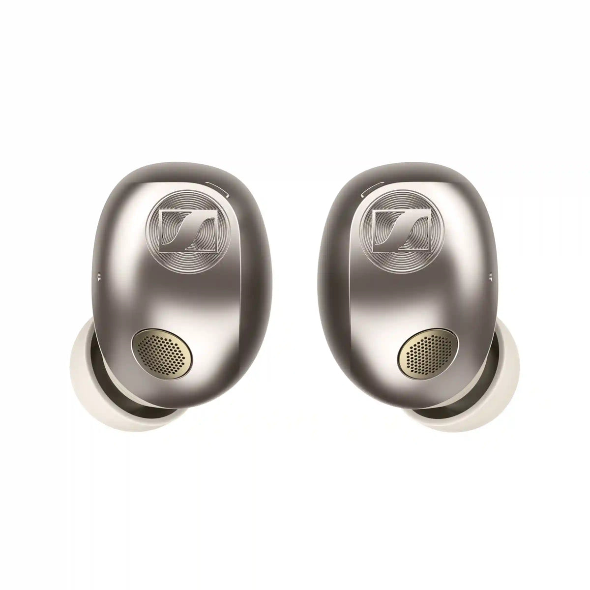 MOMENTUM True Wireless 5