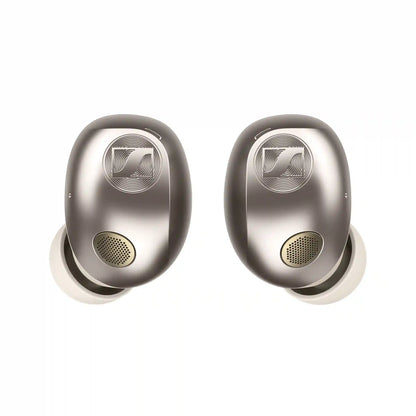 MOMENTUM True Wireless 5