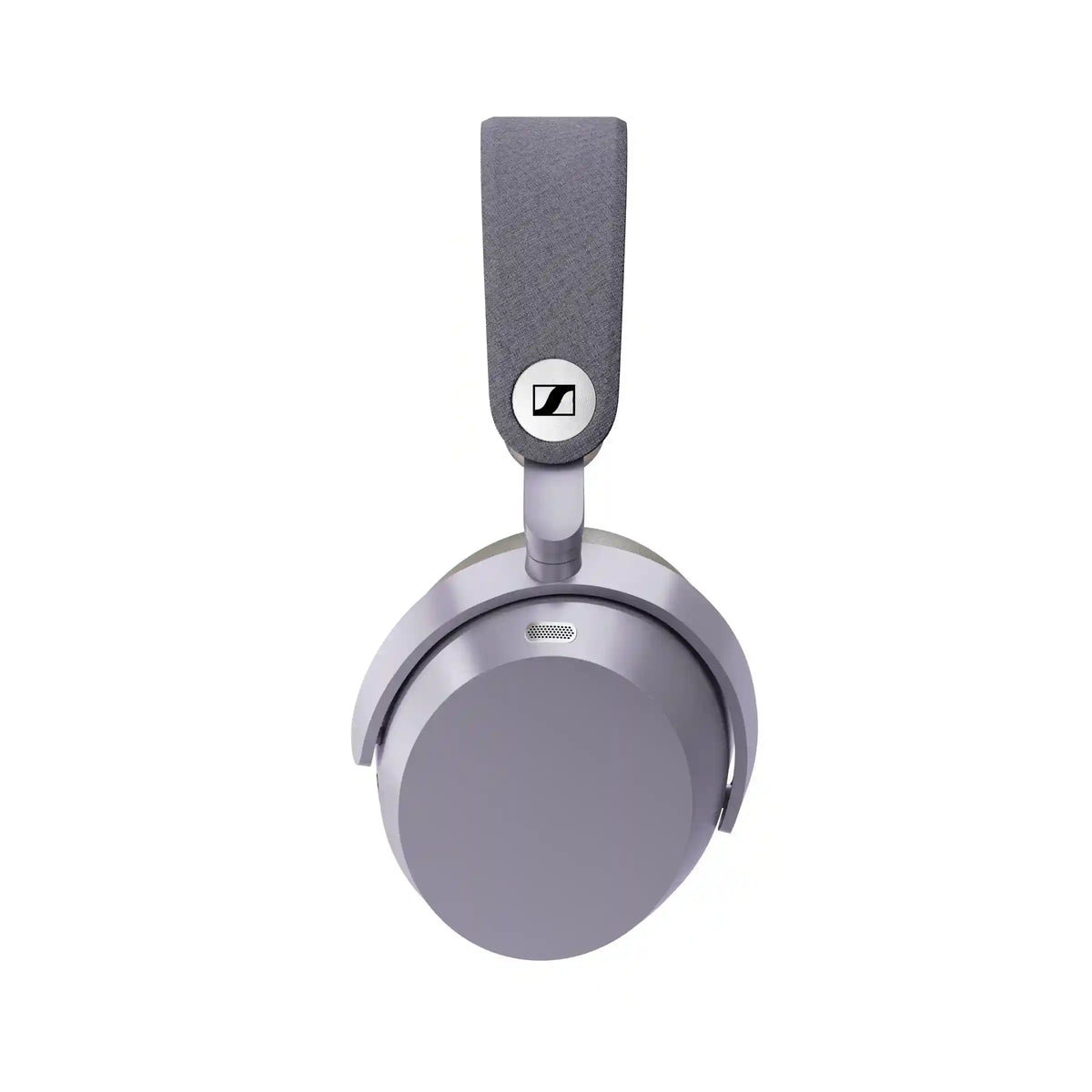 MOMENTUM 5 Wireless