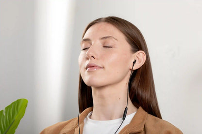 CX 80