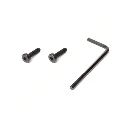 Wall Mount for AMBEO Soundbar Plus or AMBEO Soundbar Mini