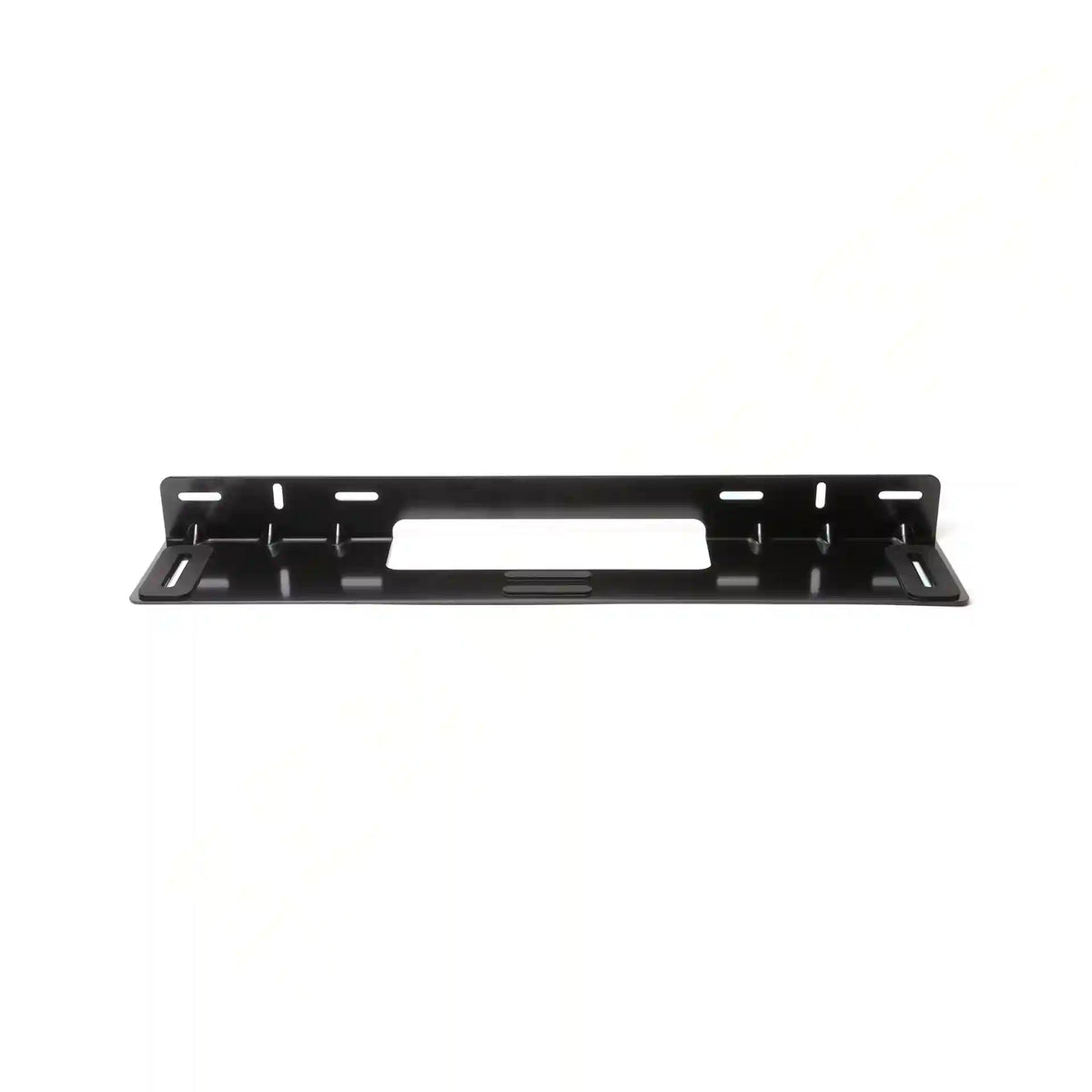 AMBEO Soundbar Mini and Wall Mount Set
