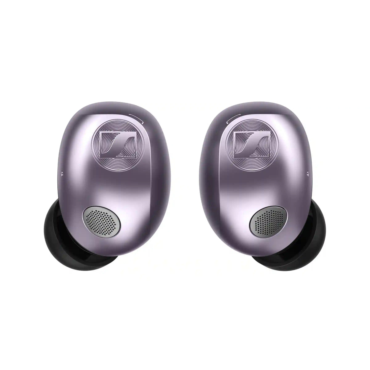 MOMENTUM True Wireless 5