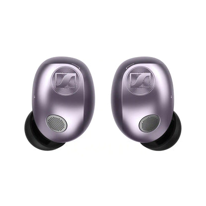MOMENTUM True Wireless 5