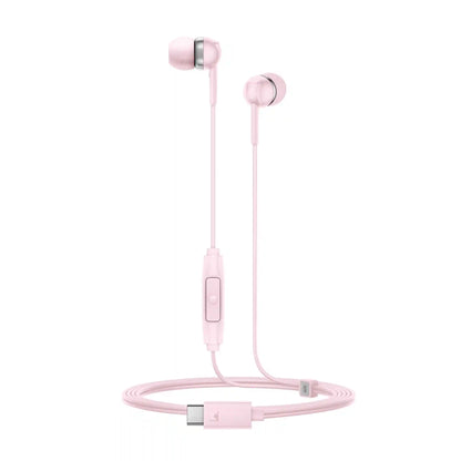 CX 80