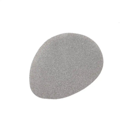 Foam Slice - HD 500 Av