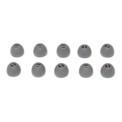 Eartip for CX 686 G (10 pcs)