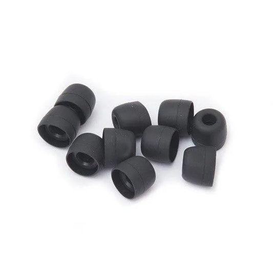 Ear Tips for CX 1.00 / 2.00 / 100 black