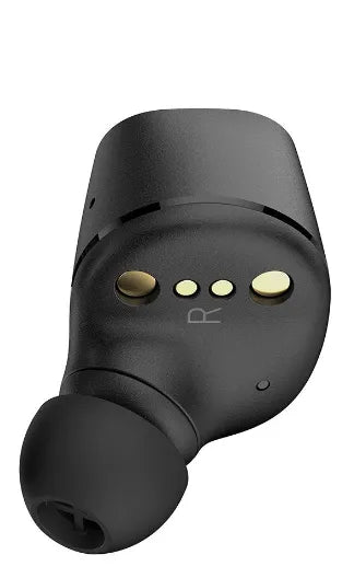 CX 400BT Earbuds Right