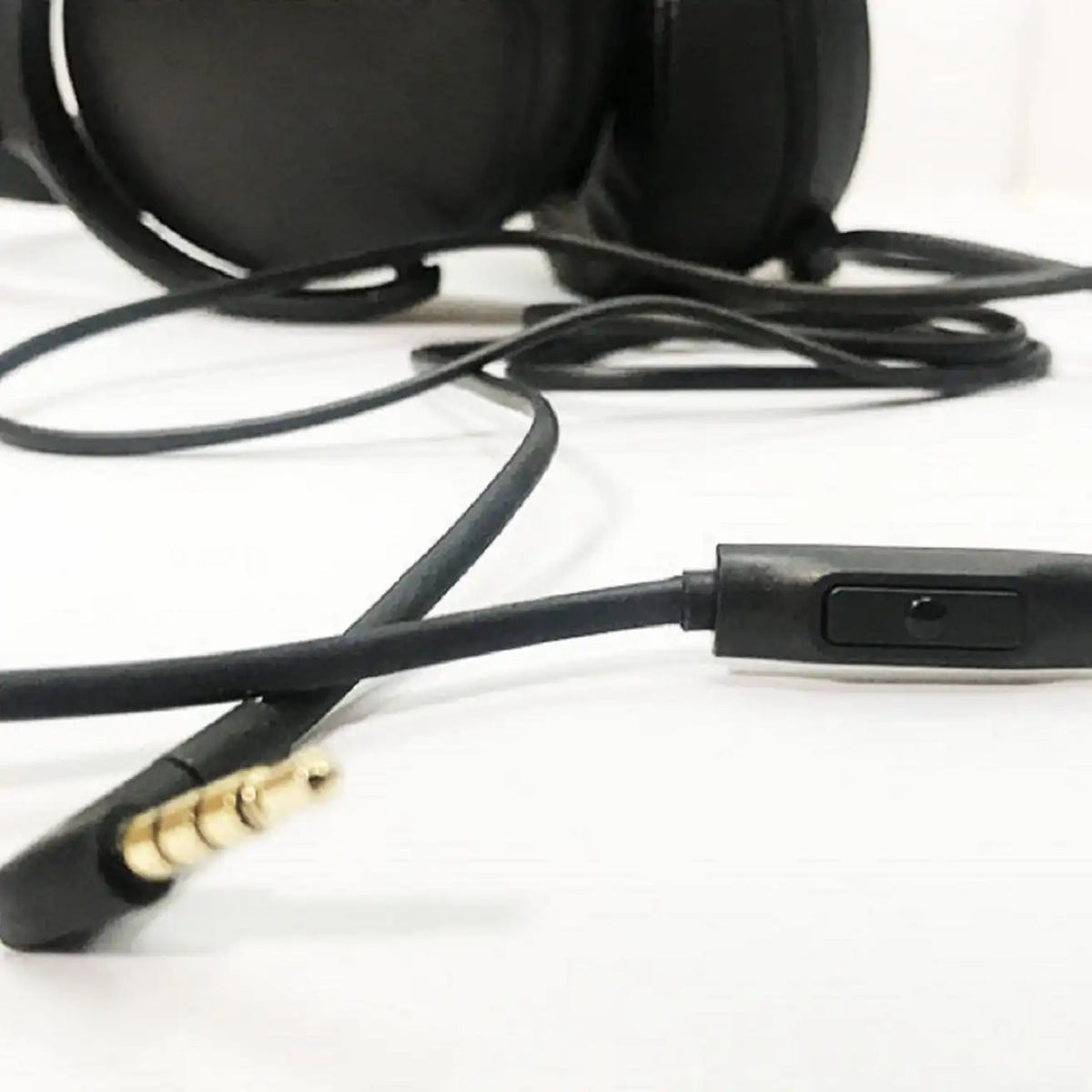 Replacement Cable for HD 400