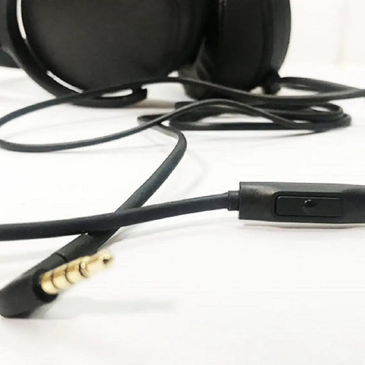Replacement Cable for HD 400