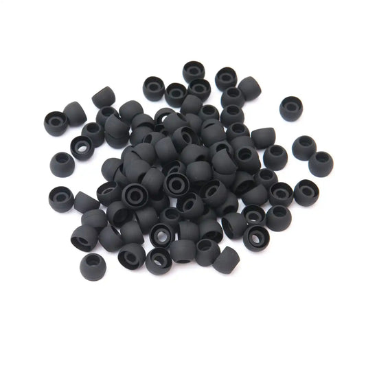 Ear tip for IE 60/80 (50 pairs)