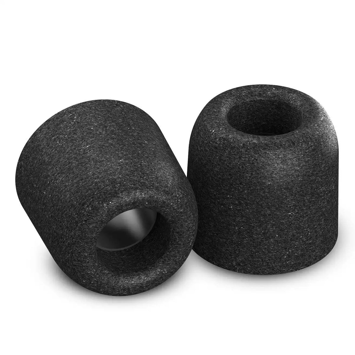 IE 80 S Ear Tips