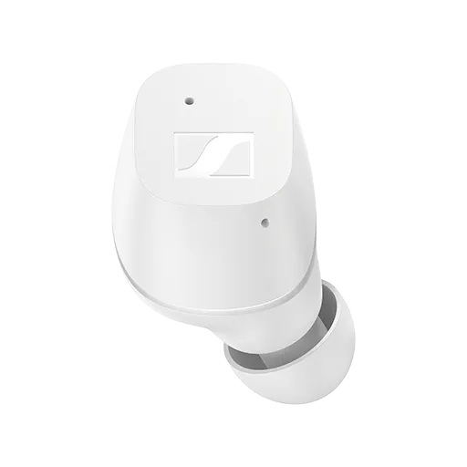 CX True Wireless Earbuds Right