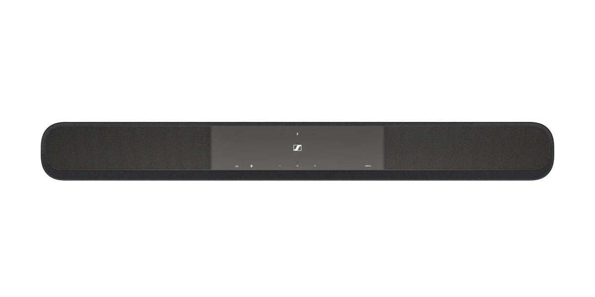 AMBEO Soundbar Plus Refurbished
