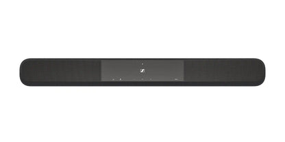 AMBEO Soundbar Plus Refurbished