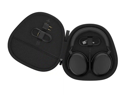 MOMENTUM 4 Wireless