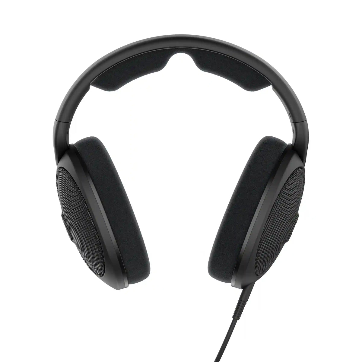 HD 560S