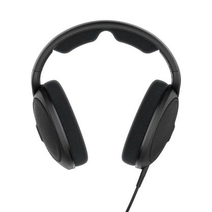 HD 560S and 4.4mm Balanced Audio Cable Set