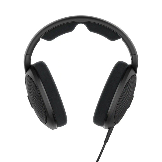 HD 560S and 4.4mm Balanced Audio Cable Set