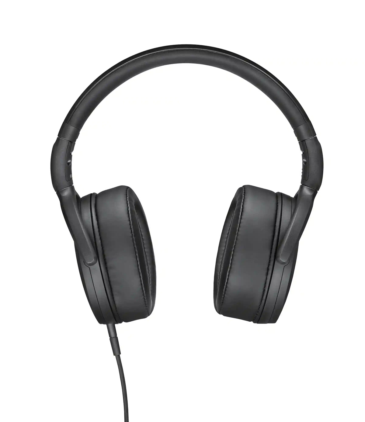 HD 400