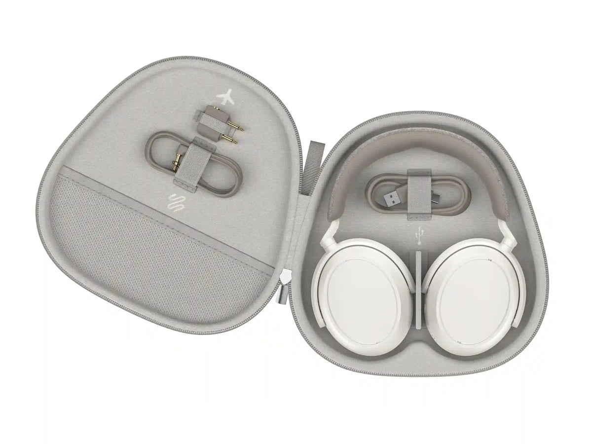 MOMENTUM 4 Wireless