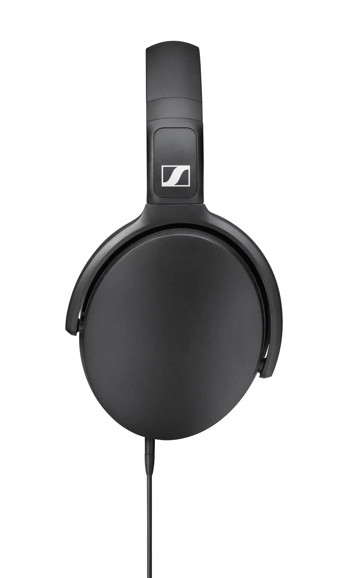 HD 400