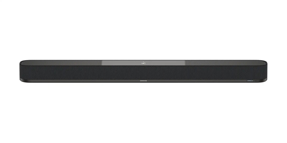AMBEO Soundbar Plus Refurbished
