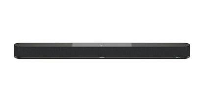 AMBEO Soundbar Plus Refurbished