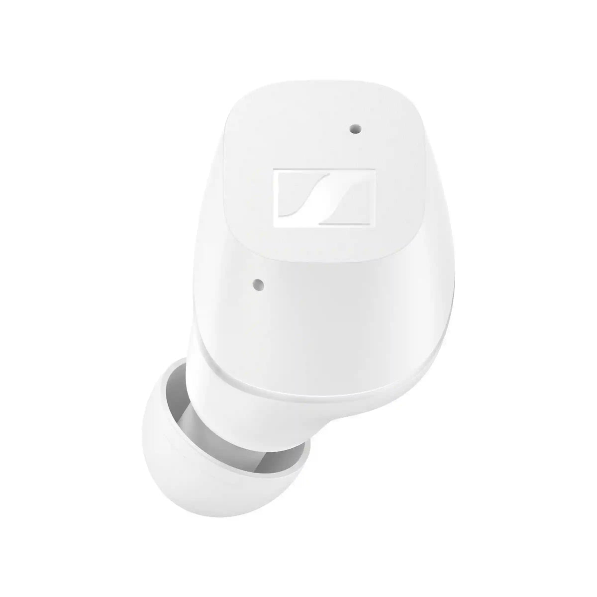 CX True Wireless Earbuds Left