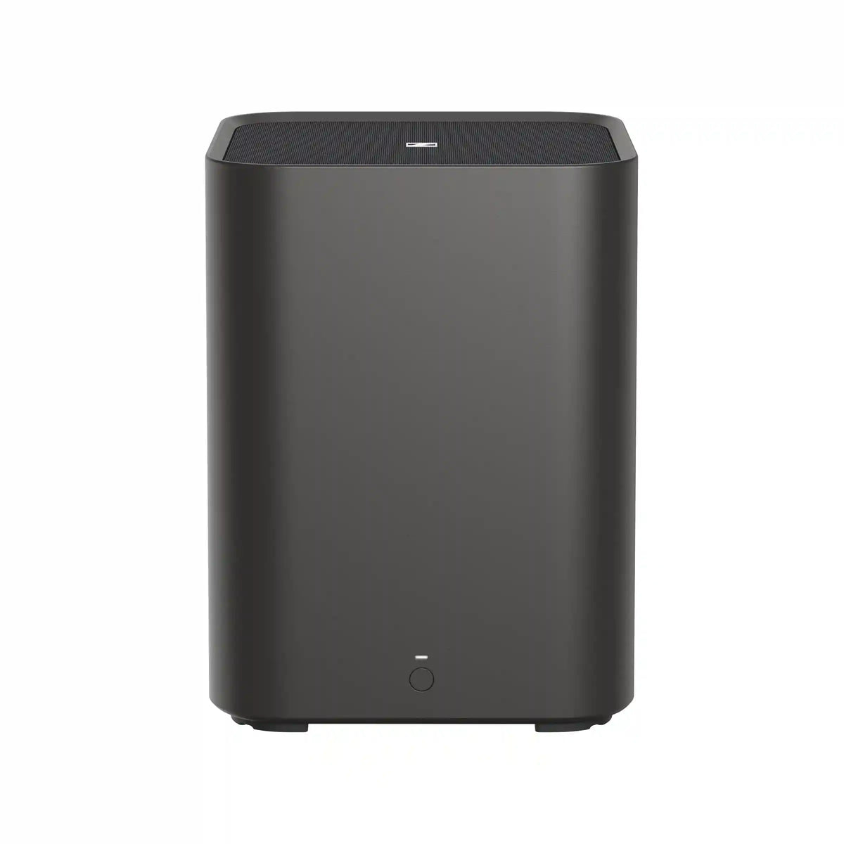 AMBEO Sub Refurbished