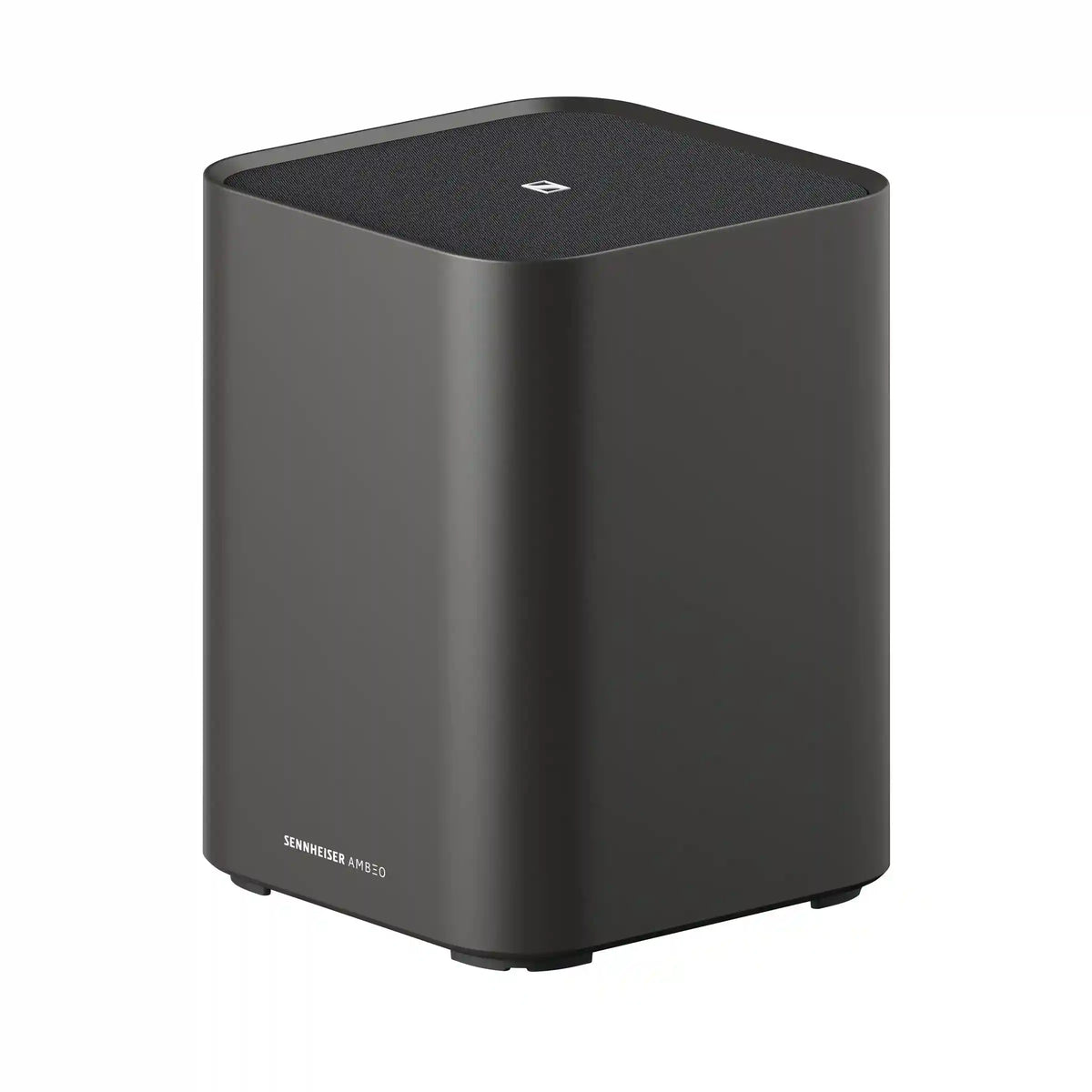 AMBEO Sub Refurbished